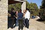 DSC01953.JPG