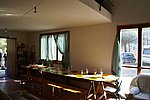 DSC01954.JPG