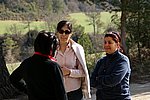 DSC01961.JPG