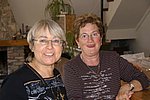 DSC01963.JPG