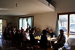 DSC01968.JPG