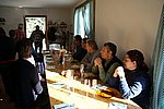 DSC01969.JPG