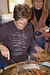 DSC01972.JPG