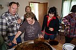 DSC01973.JPG