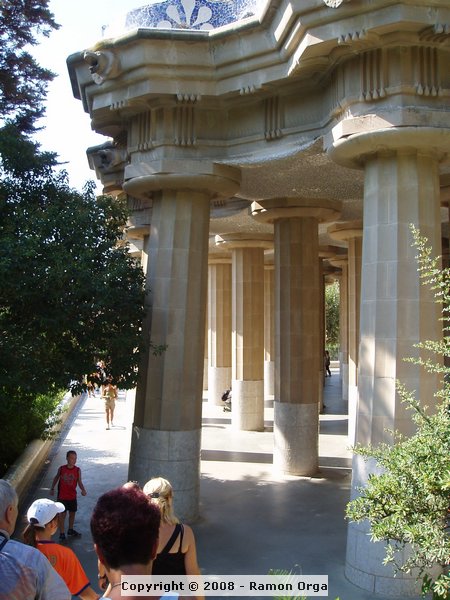 07.JPG