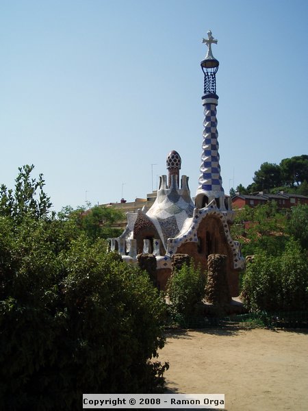 33.JPG