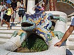05.JPG
