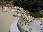 08.JPG