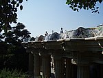 10.JPG