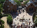 19.JPG