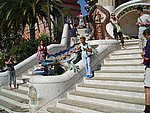 34.JPG