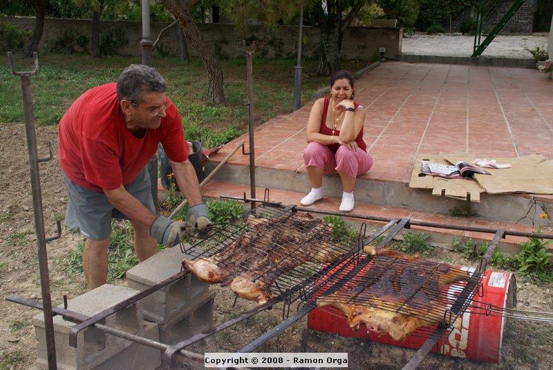 DSC02163.JPG