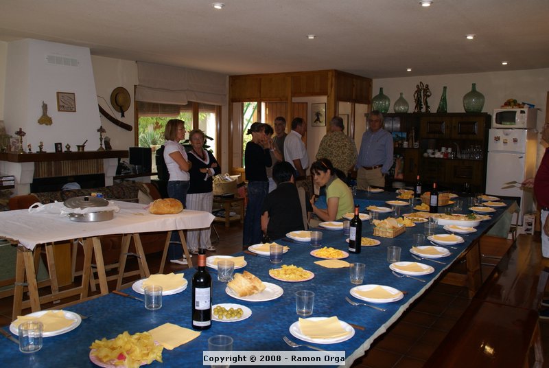 DSC02166.JPG