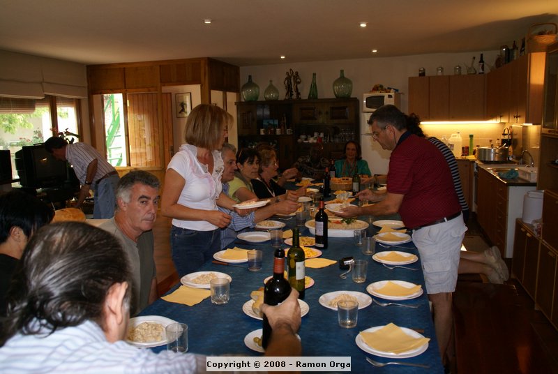 DSC02168.JPG