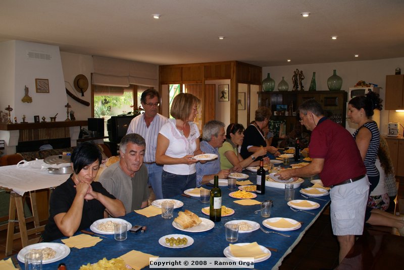 DSC02169.JPG