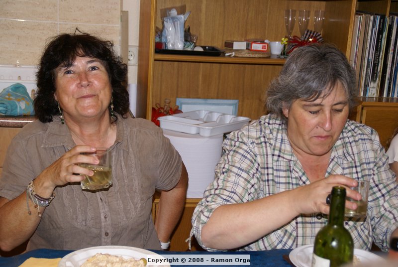 DSC02172.JPG