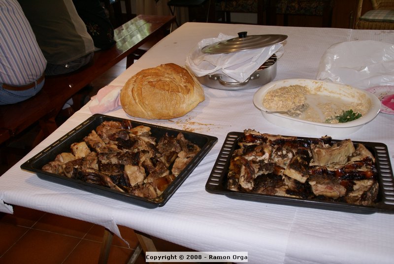 DSC02173.JPG