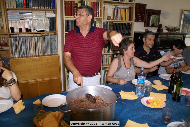 DSC02176.JPG