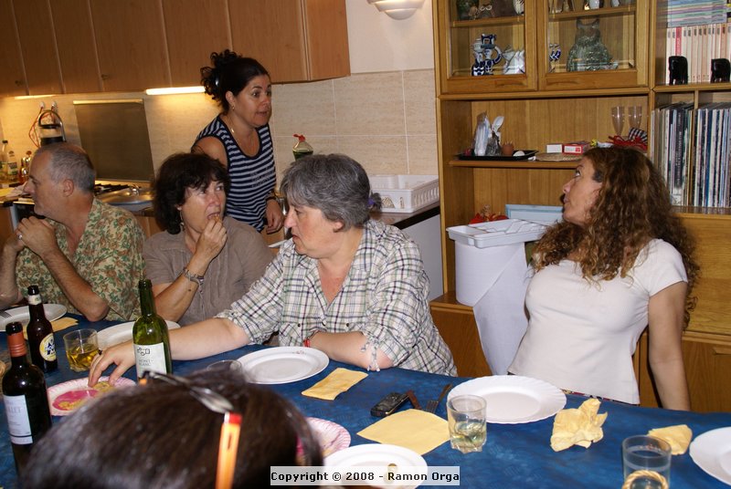 DSC02177.JPG