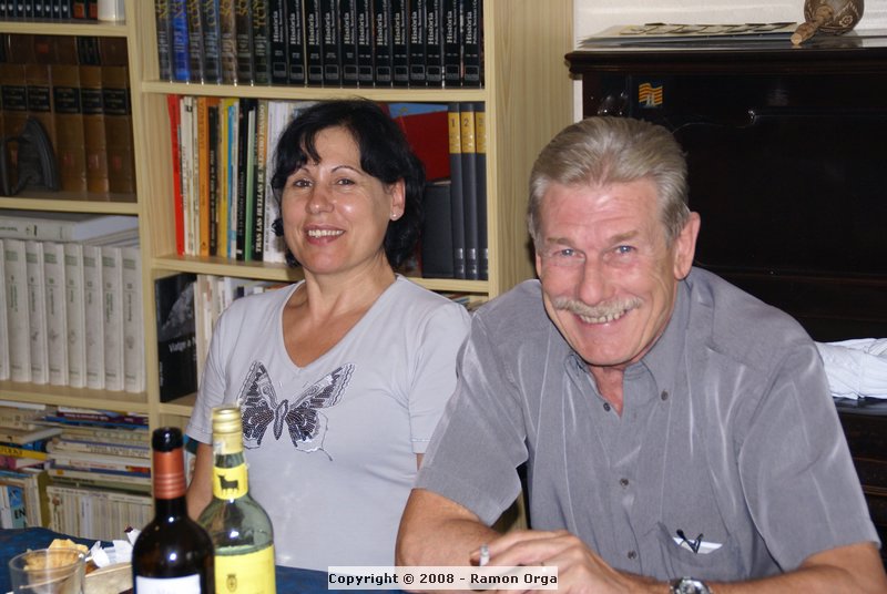 DSC02184.JPG