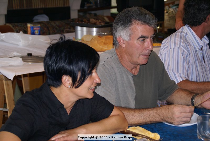 DSC02185.JPG