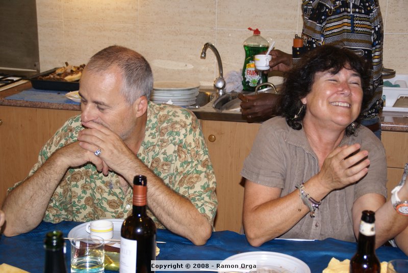 DSC02194.JPG