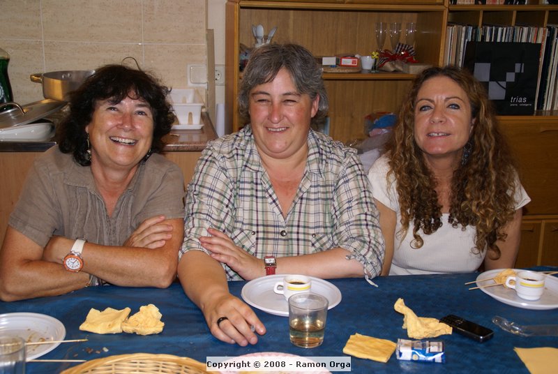 DSC02195.JPG