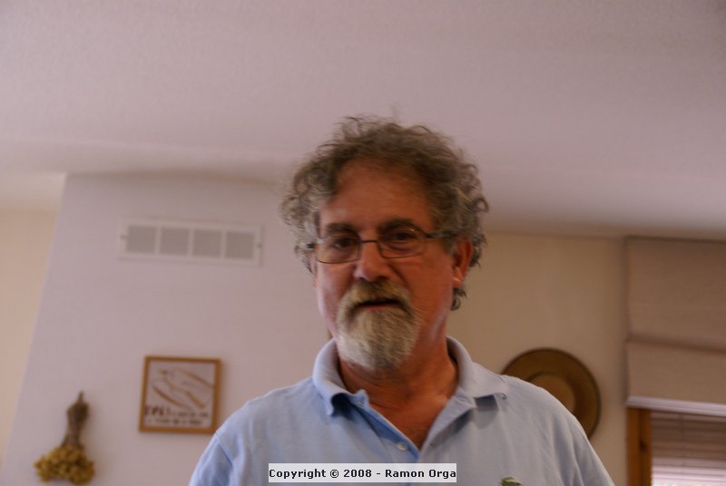 DSC02207.JPG