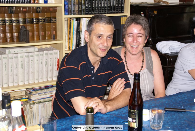 DSC02214.JPG