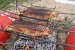 DSC02159.JPG