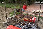 DSC02160.JPG