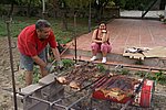 DSC02163.JPG