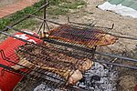 DSC02165.JPG