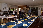 DSC02166.JPG