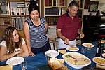 DSC02167.JPG