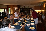DSC02168.JPG
