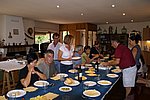 DSC02169.JPG