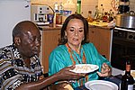 DSC02170.JPG