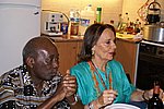 DSC02171.JPG