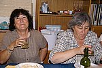 DSC02172.JPG