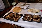 DSC02173.JPG