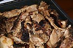 DSC02174.JPG