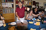 DSC02176.JPG