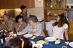 DSC02177.JPG