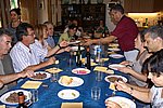 DSC02178.JPG