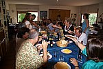 DSC02179.JPG
