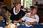 DSC02180.JPG