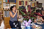 DSC02181.JPG
