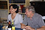 DSC02183.JPG