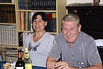 DSC02184.JPG